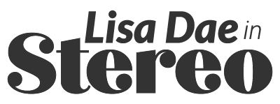 Lisa Dae Music | Jazz Vocalist
